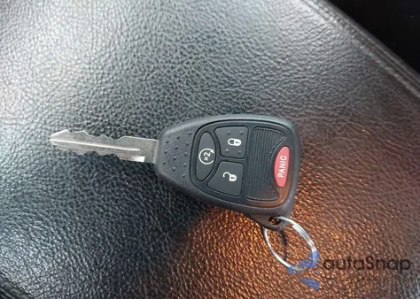 2018 Jeep Wrangler Jk Rubicon Recon 4X4 z USA, uszkodzony, nr VIN 1C4BJWCG8JL829836